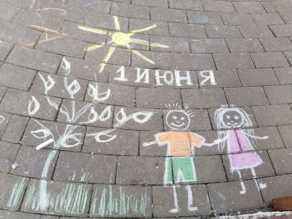  Театр Кукол Огниво Мытищи