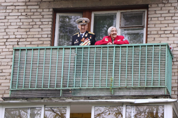  Театр Кукол Огниво Мытищи