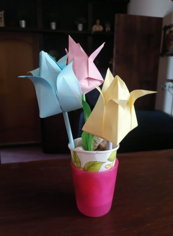  Театр Кукол Огниво Мытищи