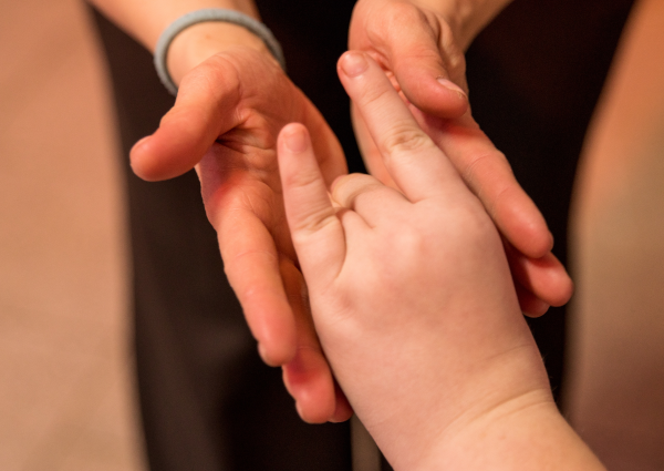  Театр Кукол Огниво Мытищи