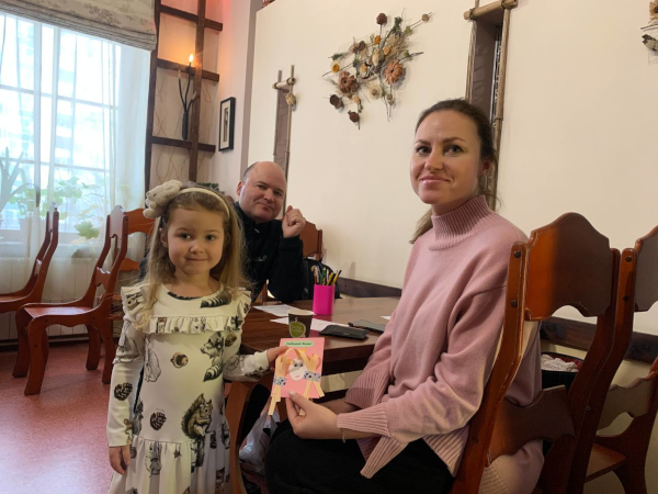  Театр Кукол Огниво Мытищи