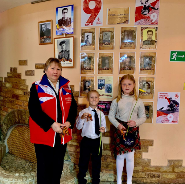  Театр Кукол Огниво Мытищи