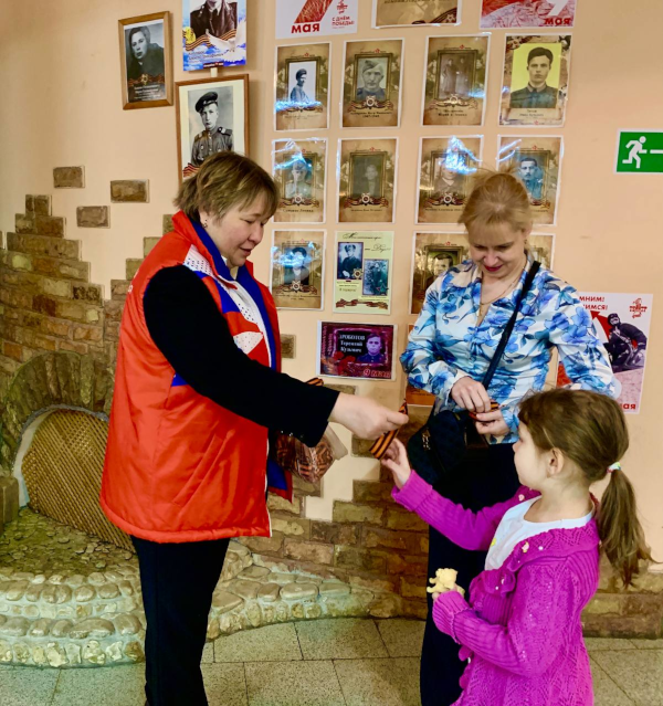  Театр Кукол Огниво Мытищи