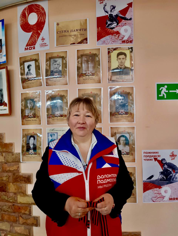  Театр Кукол Огниво Мытищи