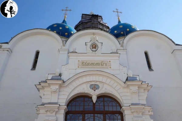 Заключительный день фестиваля-премии театров кукол «Имени Железкина» Театр Кукол Огниво Мытищи