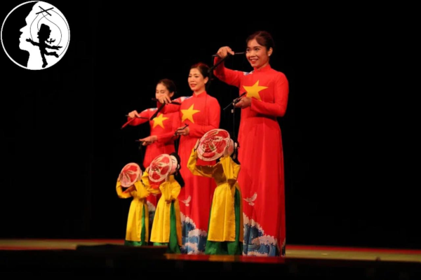  Театр Кукол Огниво Мытищи