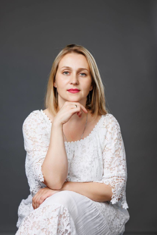  Театр Кукол Огниво Мытищи