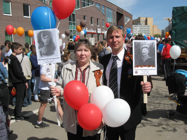  Театр Кукол Огниво Мытищи