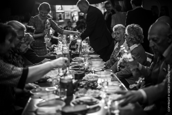  Театр Кукол Огниво Мытищи