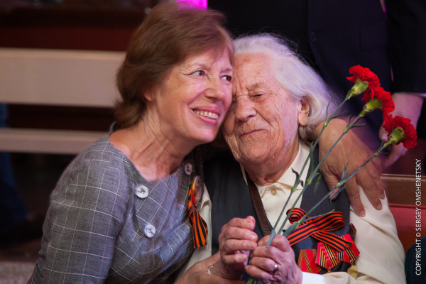  Театр Кукол Огниво Мытищи