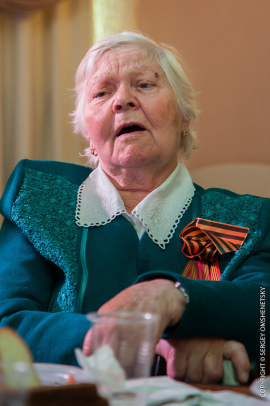  Театр Кукол Огниво Мытищи