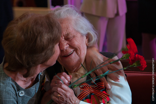  Театр Кукол Огниво Мытищи