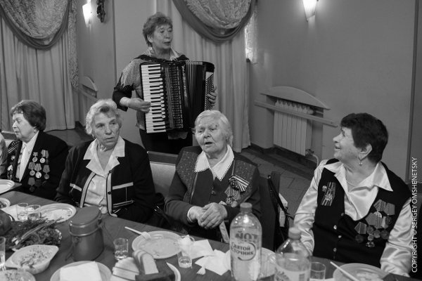  Театр Кукол Огниво Мытищи