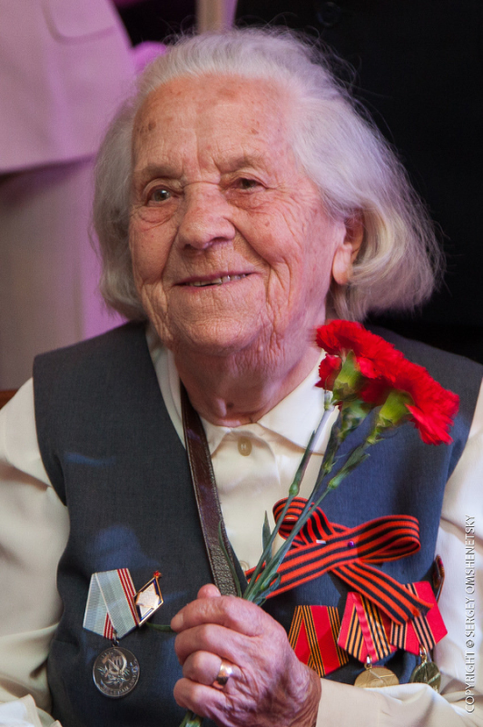  Театр Кукол Огниво Мытищи