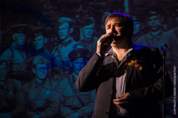  Театр Кукол Огниво Мытищи