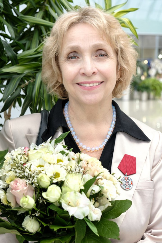  Театр Кукол Огниво Мытищи