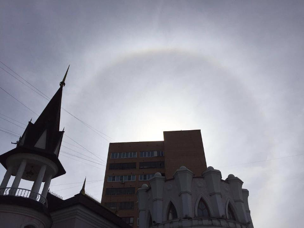 Соболезнования по поводу смерти Станислава Железкина Театр Кукол Огниво Мытищи