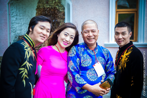  Театр Кукол Огниво Мытищи