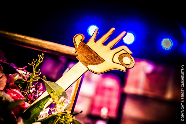  Театр Кукол Огниво Мытищи