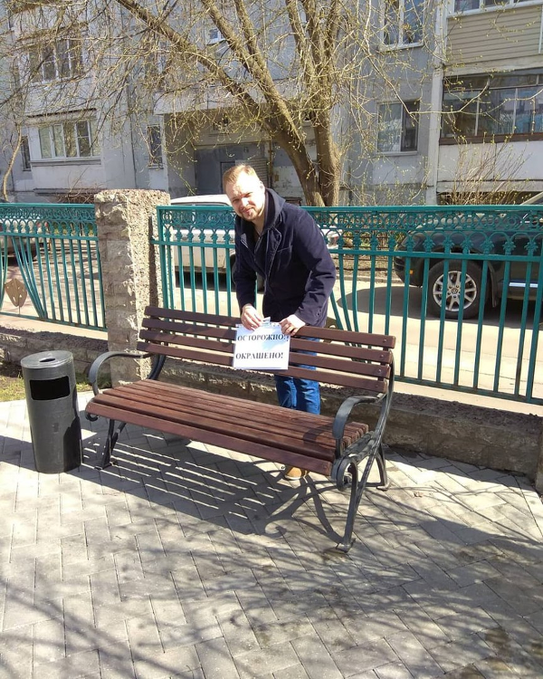  Театр Кукол Огниво Мытищи