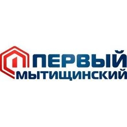 Визит съемочной группы в Международный день кукольника Театр Кукол Огниво Мытищи