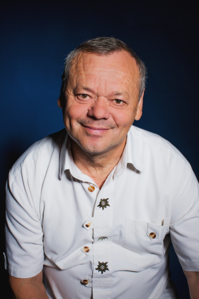 66 лет со дня рождения Станислава Железкина Театр Кукол Огниво Мытищи