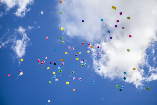  Театр Кукол Огниво Мытищи