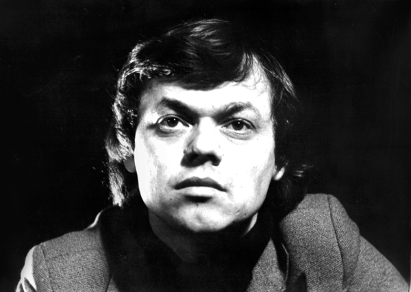  Театр Кукол Огниво Мытищи