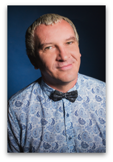 Чтение стихов о войне Фатыха Карима и Георгия Суворова Театр Кукол Огниво Мытищи