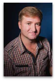 Чтение сказки «Дюймовочка» Х. К. Андерсена Театр Кукол Огниво Мытищи