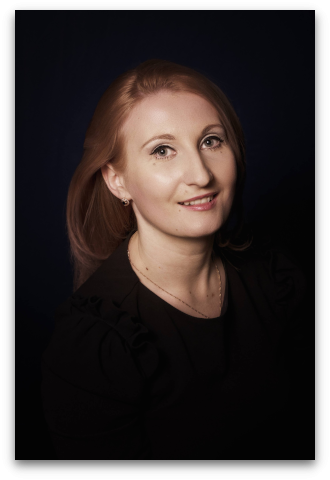 Чтение сказок Джанни Родари Еленой Гущук Театр Кукол Огниво Мытищи