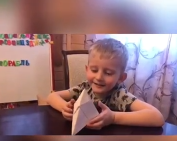  Театр Кукол Огниво Мытищи