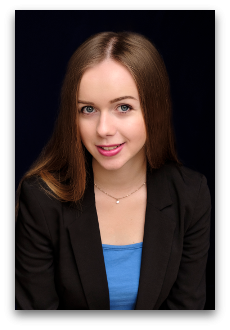 Екатерина Крымцева читает «Пряничный домик» Театр Кукол Огниво Мытищи