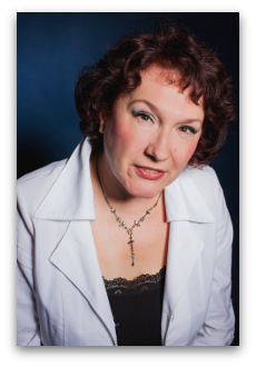 Чтение русской народной сказки «Лисичка-сестричка и волк» Театр Кукол Огниво Мытищи