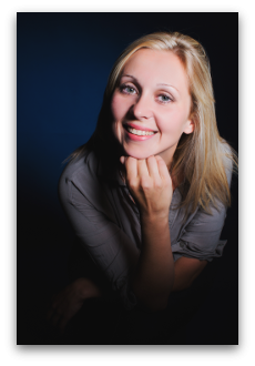 Создание театра кукол из обычных предметов Театр Кукол Огниво Мытищи