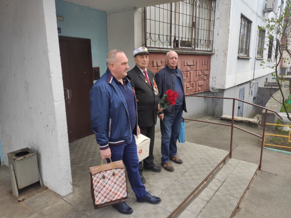  Театр Кукол Огниво Мытищи