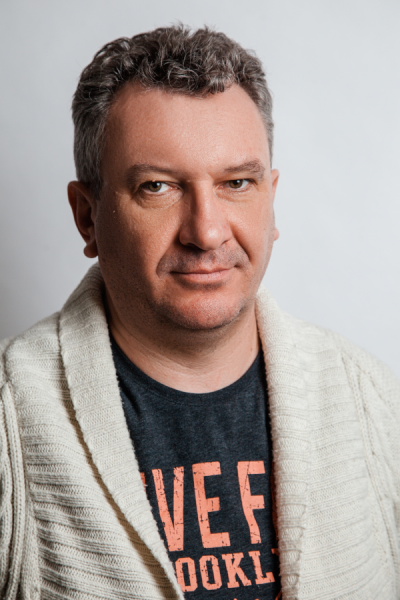 Художественный руководитель театра вошёл в состав Муниципальной Общественной палаты Театр Кукол Огниво Мытищи