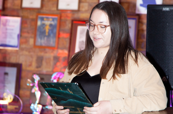  Театр Кукол Огниво Мытищи