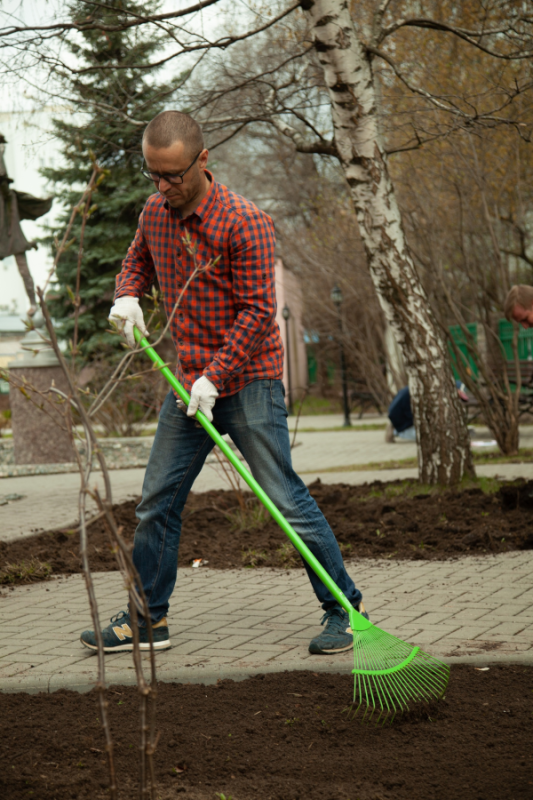  Театр Кукол Огниво Мытищи