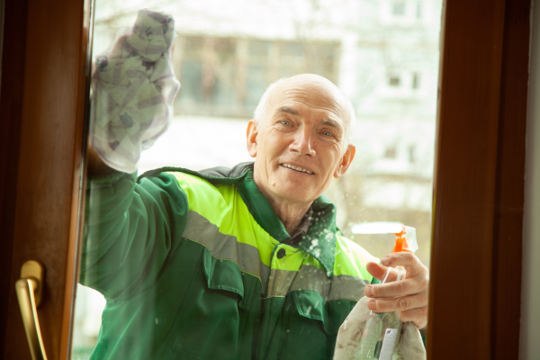  Театр Кукол Огниво Мытищи