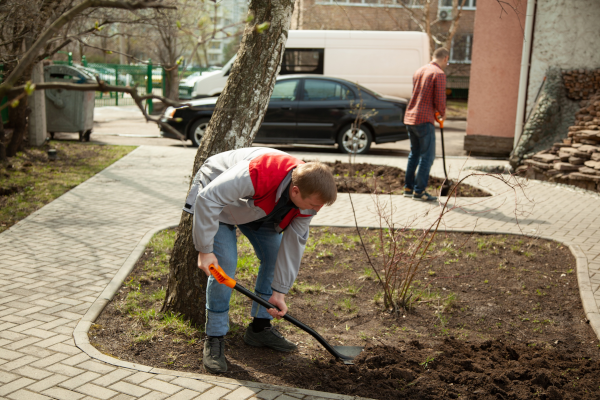  Театр Кукол Огниво Мытищи