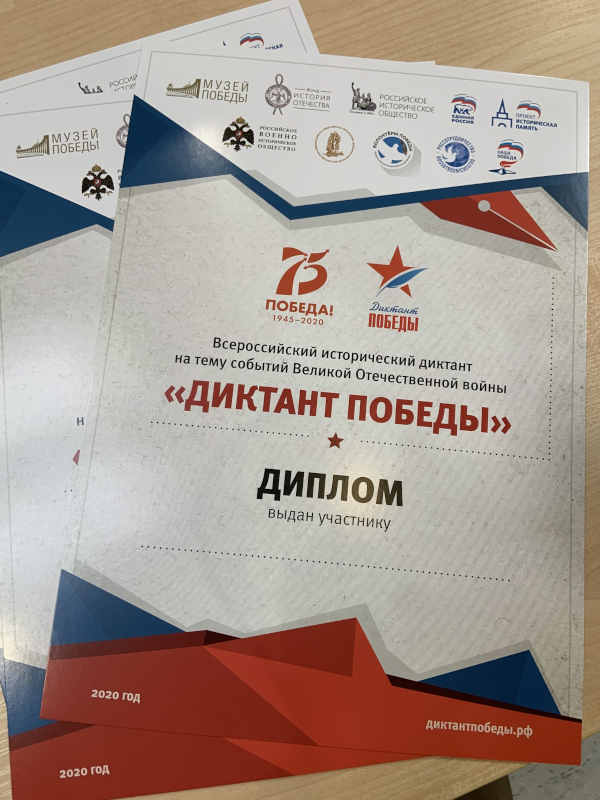  Театр Кукол Огниво Мытищи