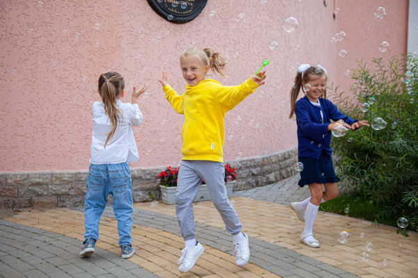  Театр Кукол Огниво Мытищи