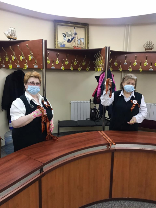  Театр Кукол Огниво Мытищи