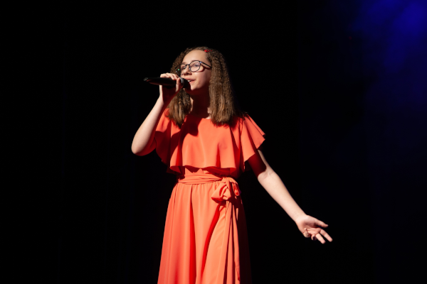  Театр Кукол Огниво Мытищи