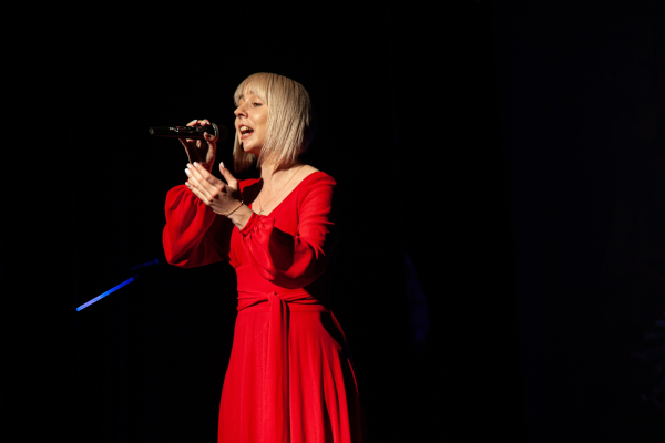  Театр Кукол Огниво Мытищи