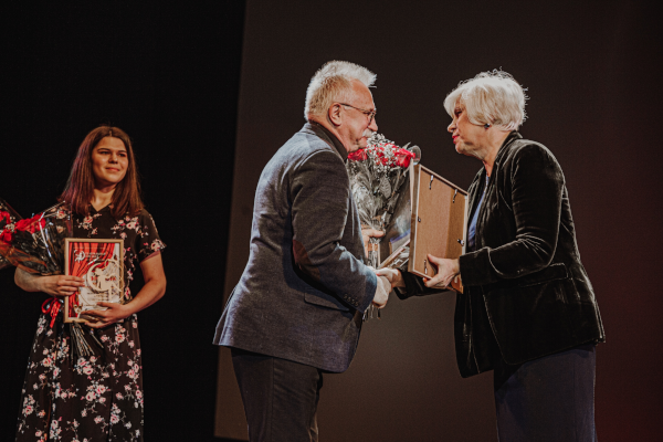  Театр Кукол Огниво Мытищи