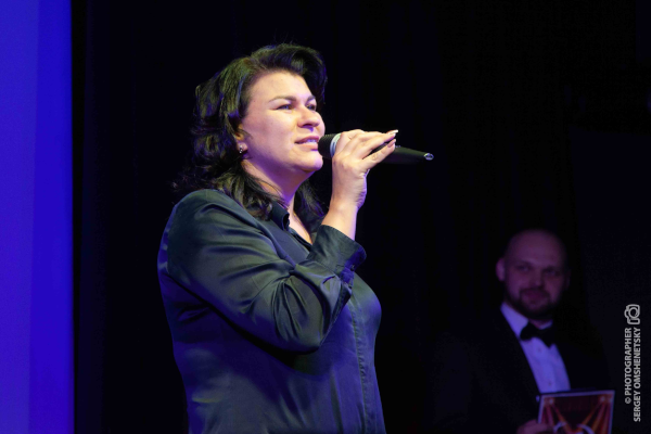  Театр Кукол Огниво Мытищи