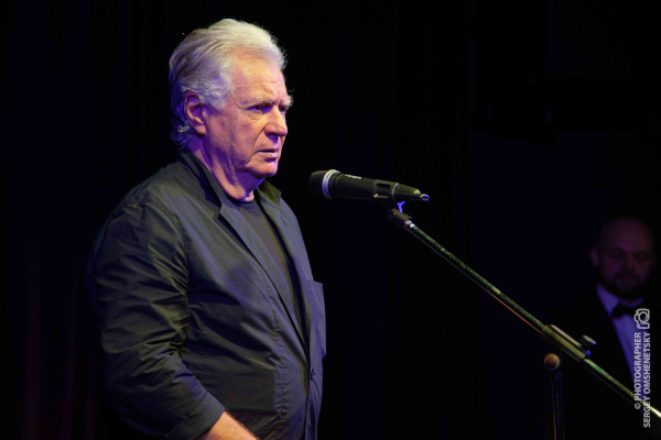  Театр Кукол Огниво Мытищи