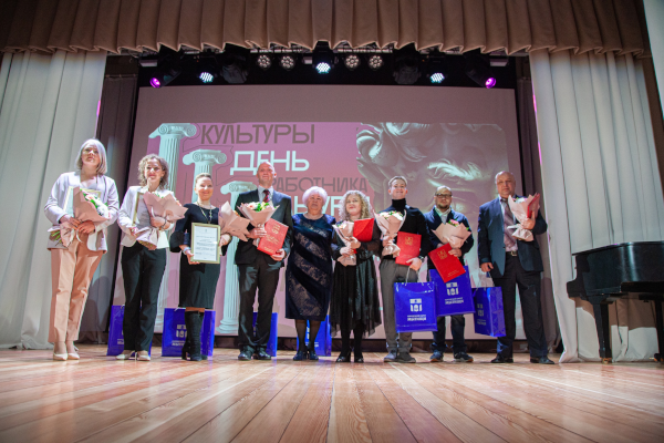  Театр Кукол Огниво Мытищи